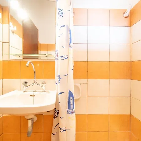 Minore Studio 4 Apartamento *